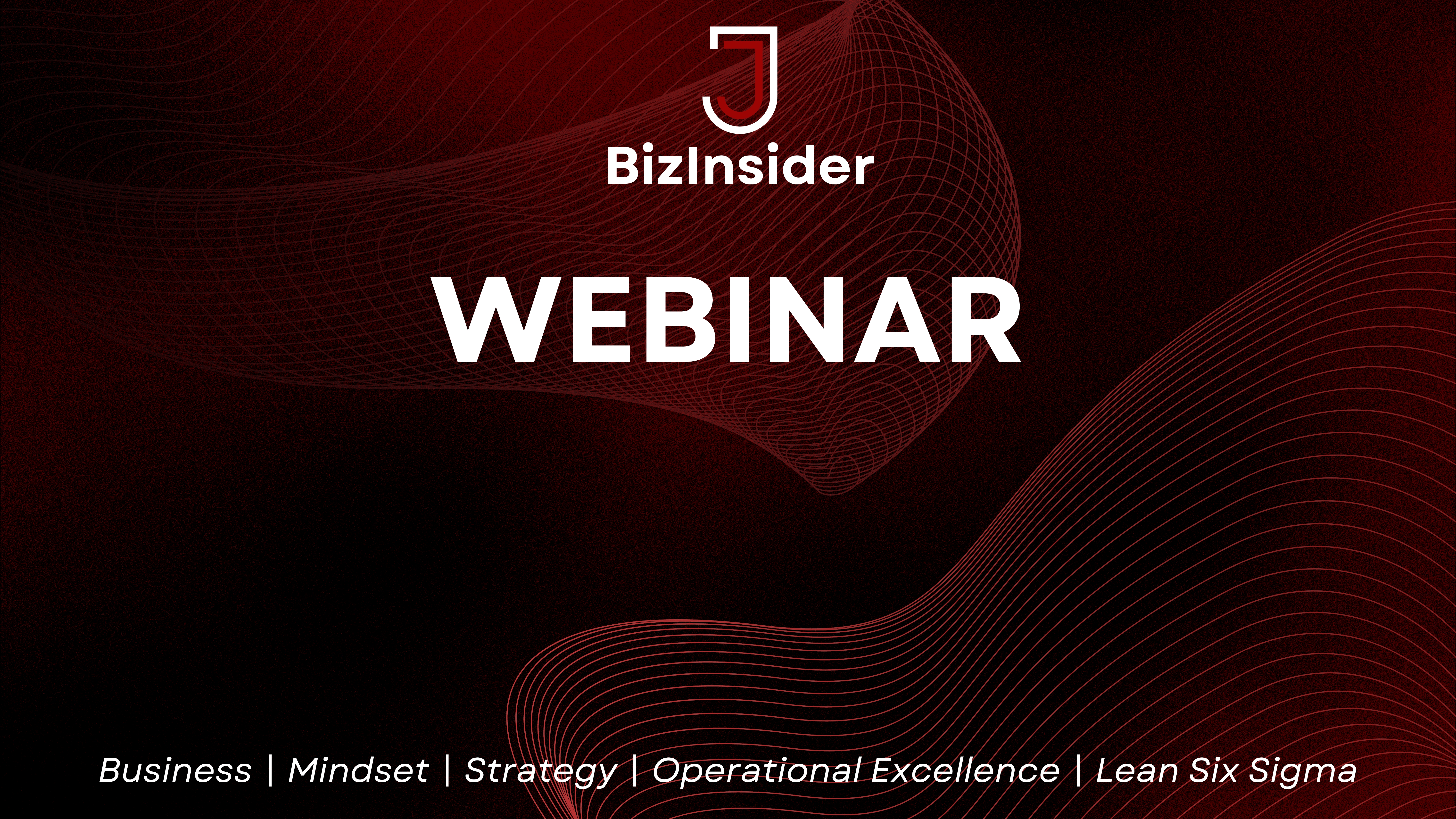 [Feb 2024 Webinar Login Info] - Loyal Fan only - "Financial Freedom - All you need to know" 