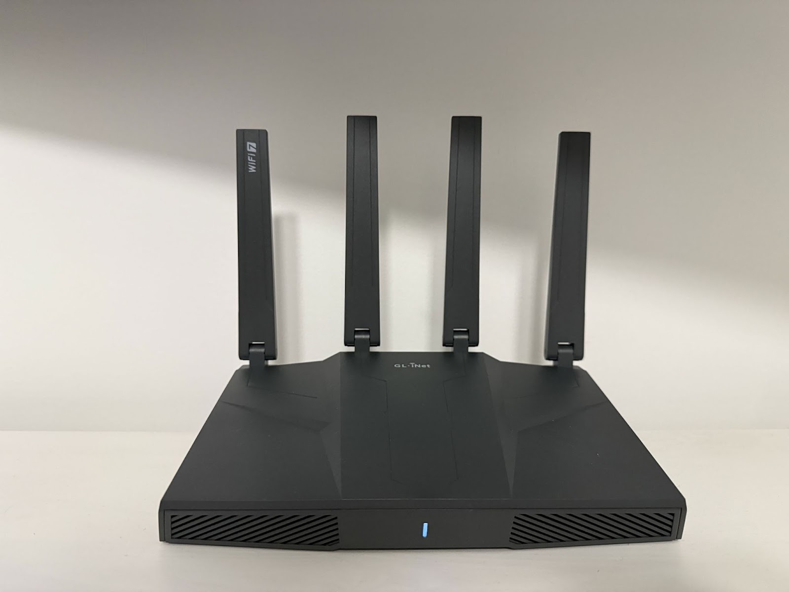 Flink 3 Router Flint 3 Router Review (2025): Real-World Comparison with Flint 2