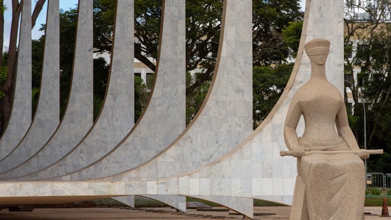 AGU apresenta plano de transparência para emendas parlamentares e pede homologação no STF