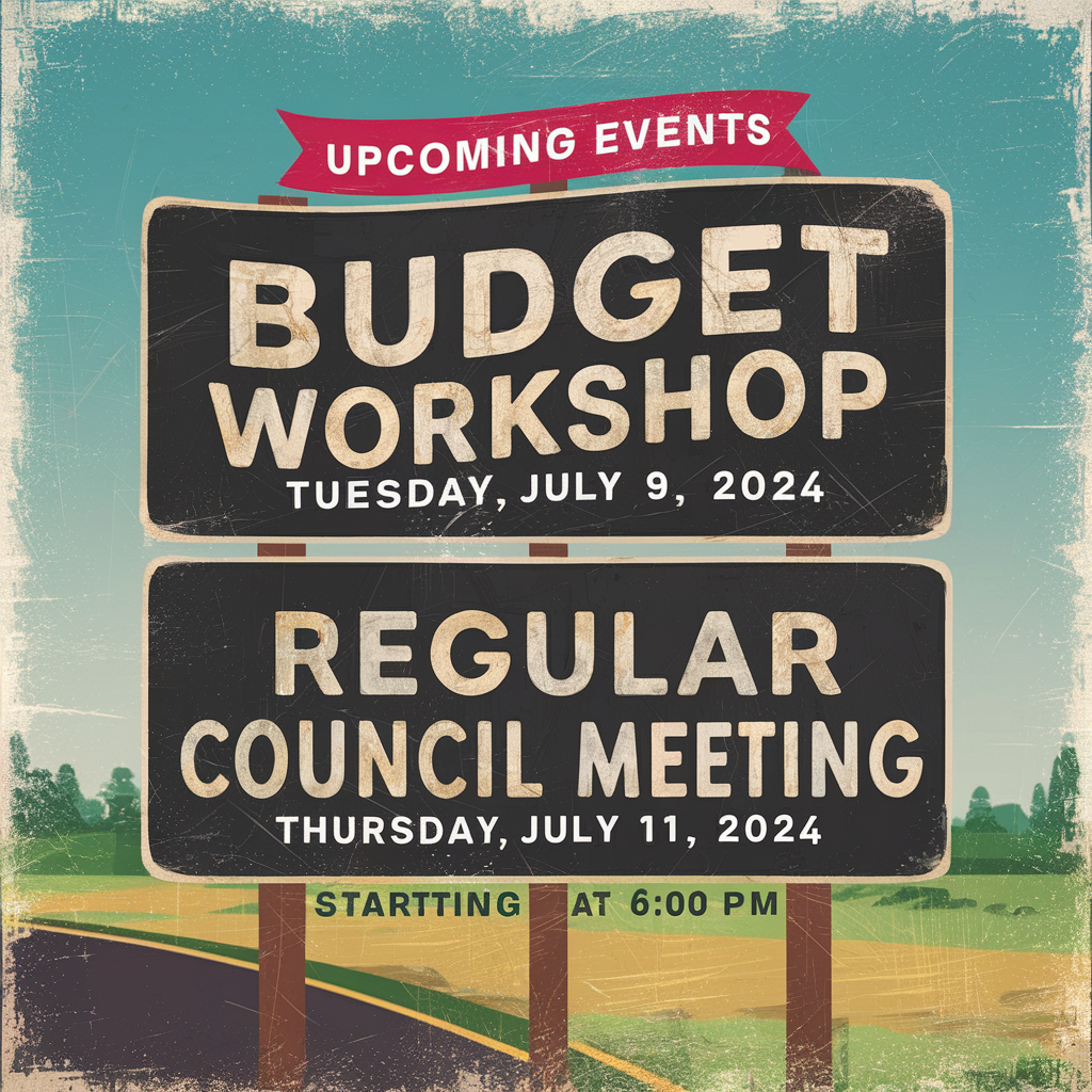 Image for article: Palm Bay City Council Tackles Budget and Governance Challenges in Upcoming Meetings