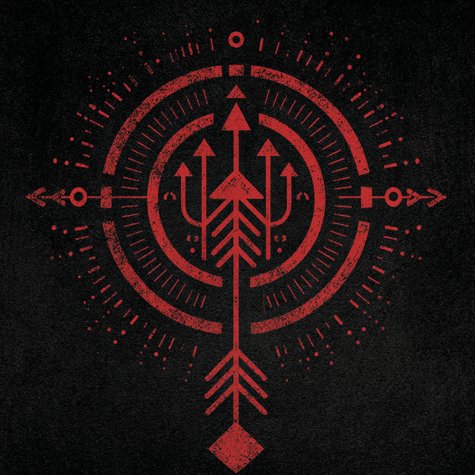 Substack profile picture for @contingency