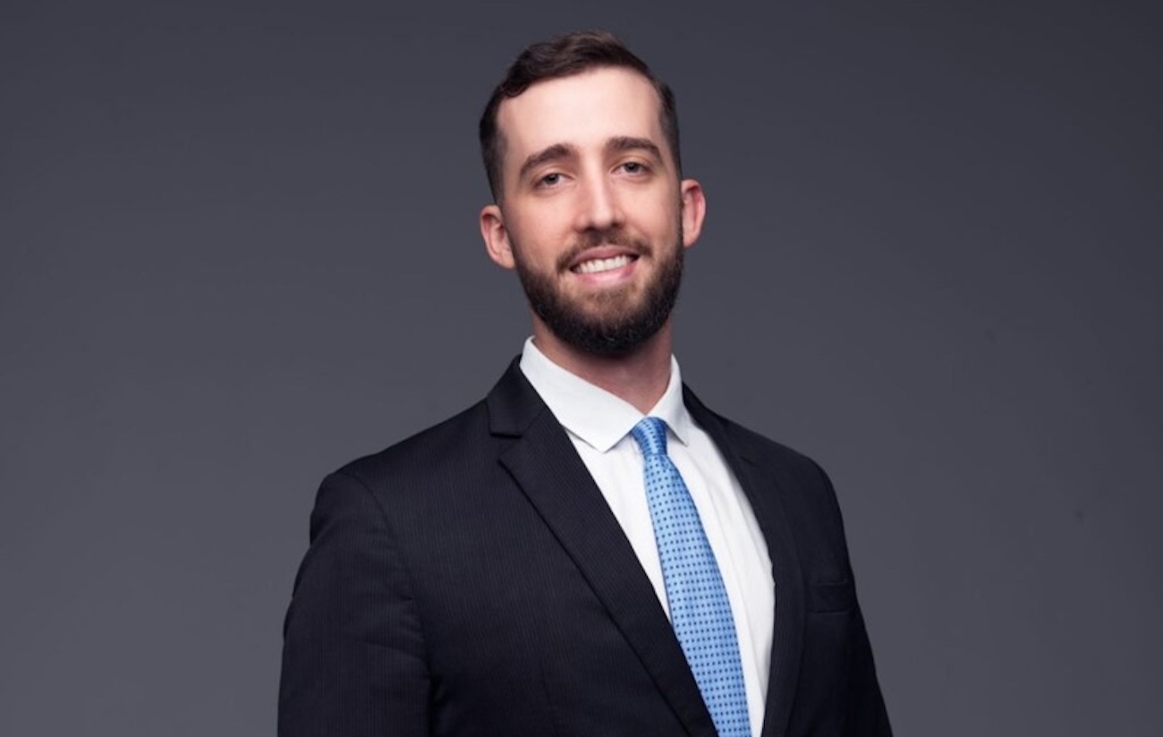 Reforma Tributária: mais de mil emendas em uma semana