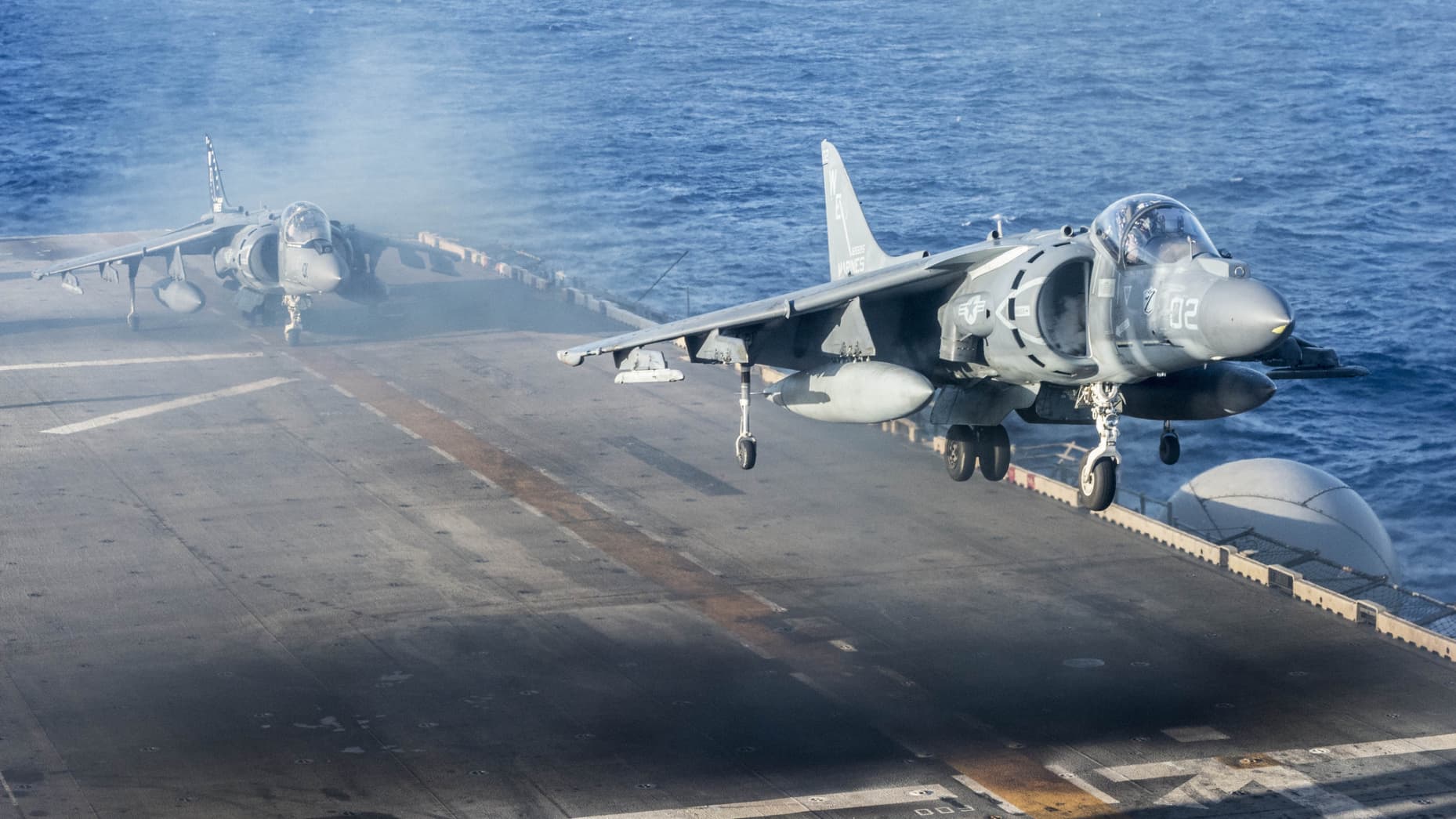 The Iran war could cost the American taxpayer $1 trillion, says Harvard academic 