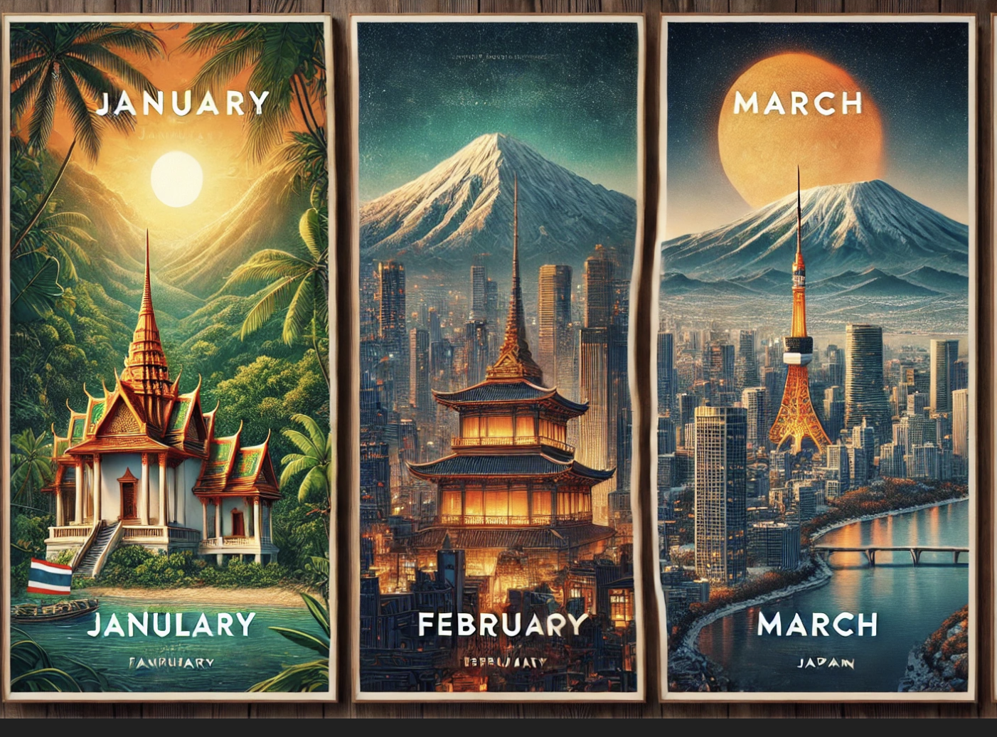 Luigi Mangione 2024 Calendar