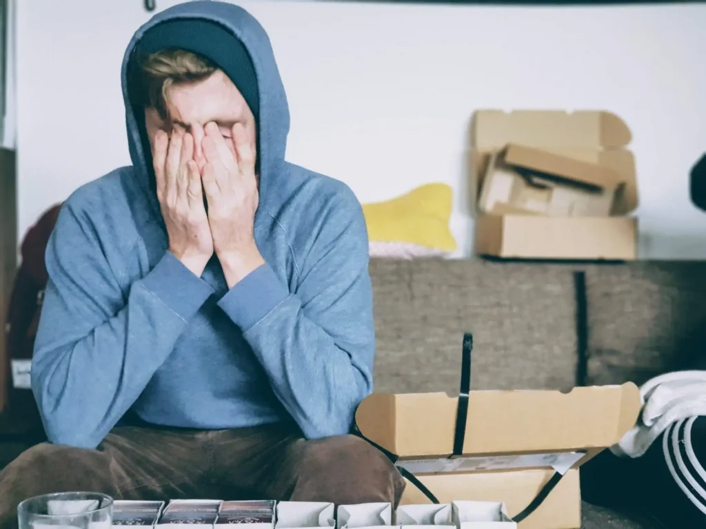 Esta imagem não tem texto alternativo. O nome do ficheiro é: Sera-que-sofro-de-stress-Ou-sera-de-ansiedade.webp Esta imagem não tem texto alternativo. O nome do ficheiro é: Sera-que-sofro-de-stress-Ou-sera-de-ansiedade.webp