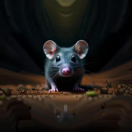 135309052.no-pisen-las-cucarachas.html