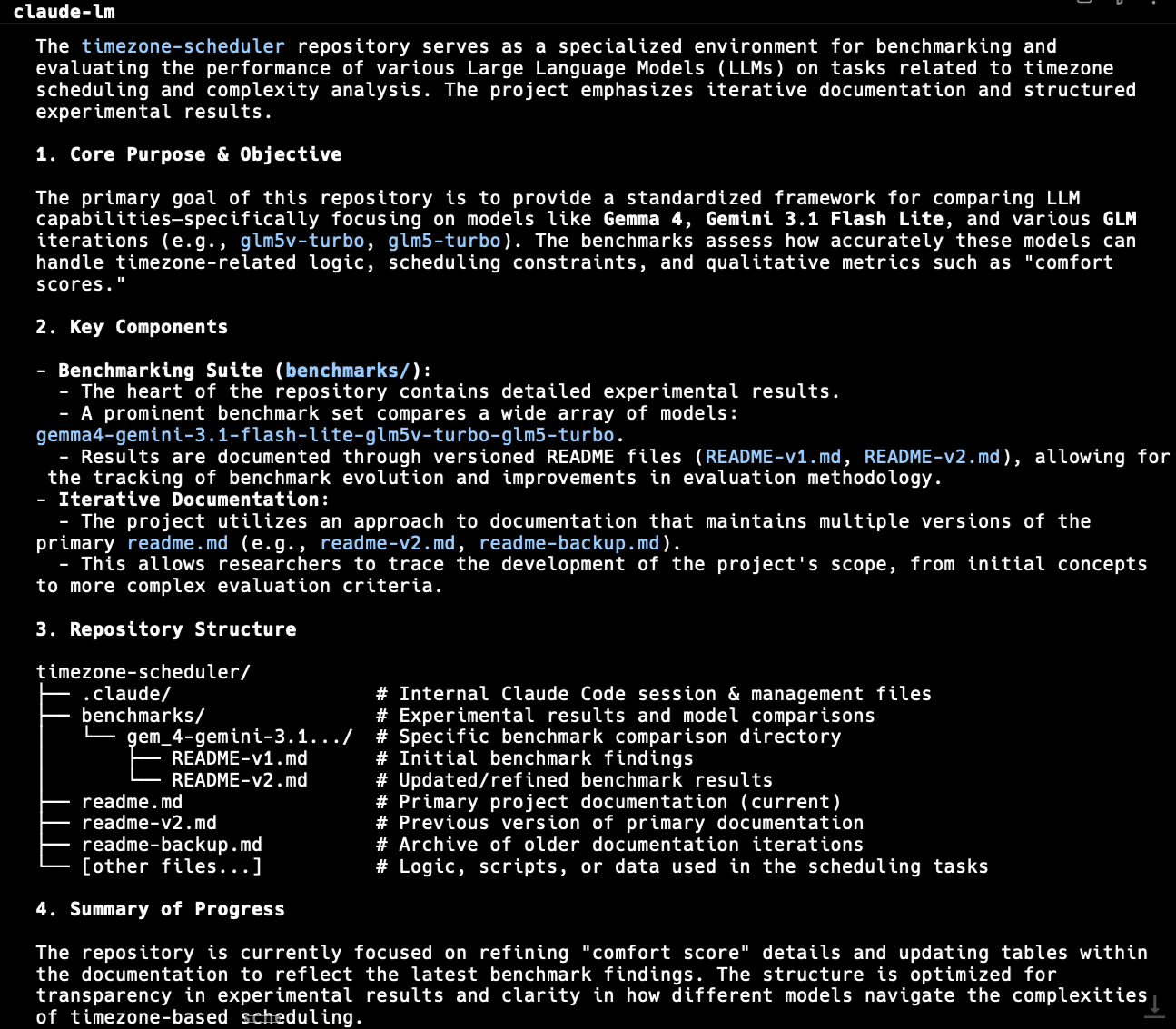 Running Google Gemma 4 Locally With LM Studio’s New Headless CLI ...