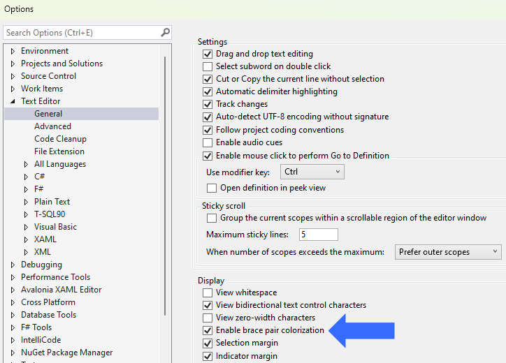 How to Check a Method was Called on a Mock in Moq