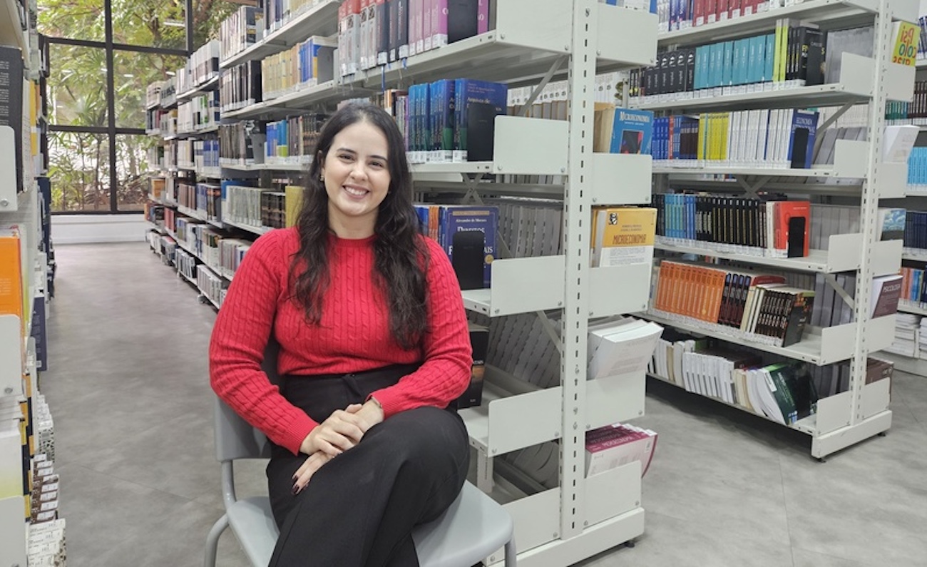 Os BRICS e a desdolarização da economia global