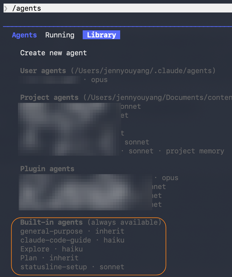 What Are Claude Code Subagents? (And How to Make the Most of Them)