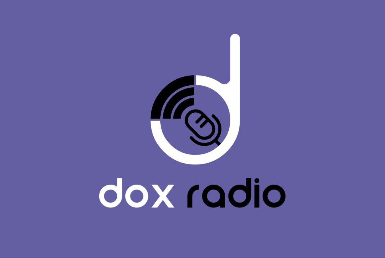 EP 041 | CARSON COOK | MEMBRANE LABS // TOKEMAK