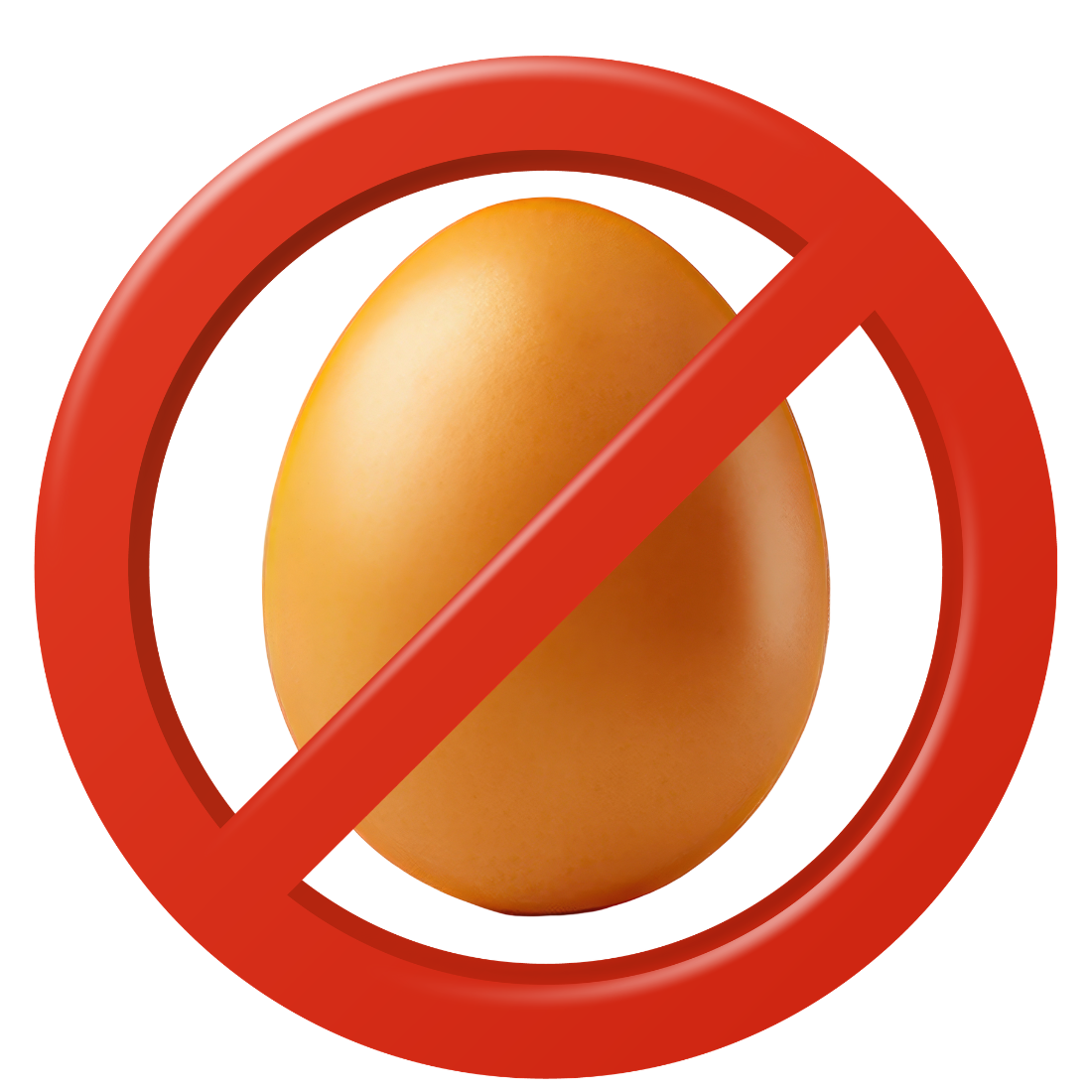 TO GODZILLA MISSION FIELD OFFICE: Mothra vs. Godzilla is Not a "Film About Eggs” and an Emergency Photoshoot