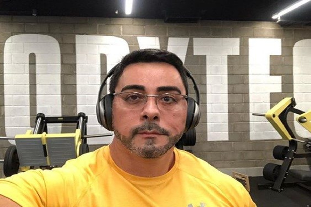 OAB avança para cassar registro de Marcelo Bretas após punição do CNJ