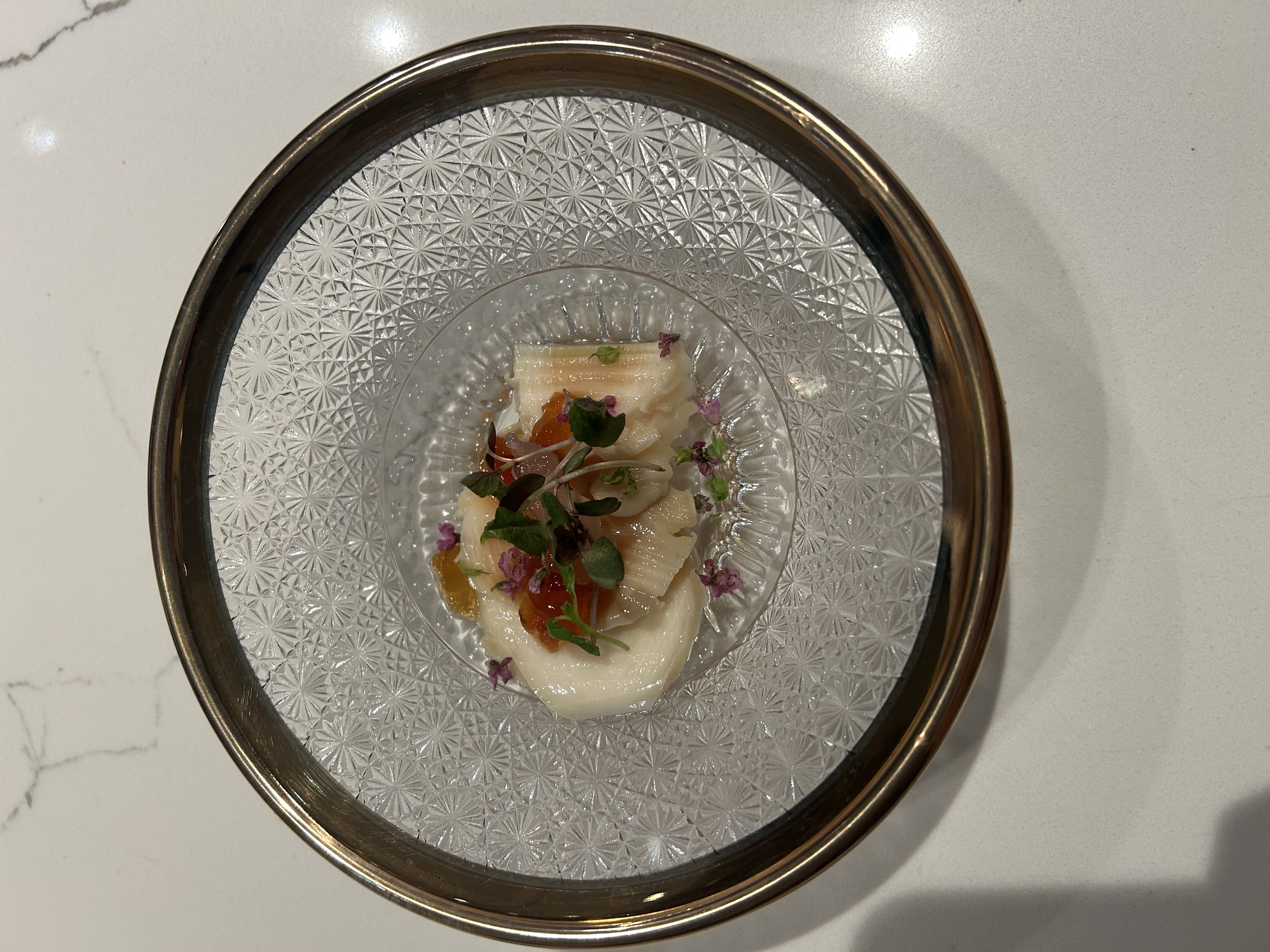 Super Omakase Premium Dishes