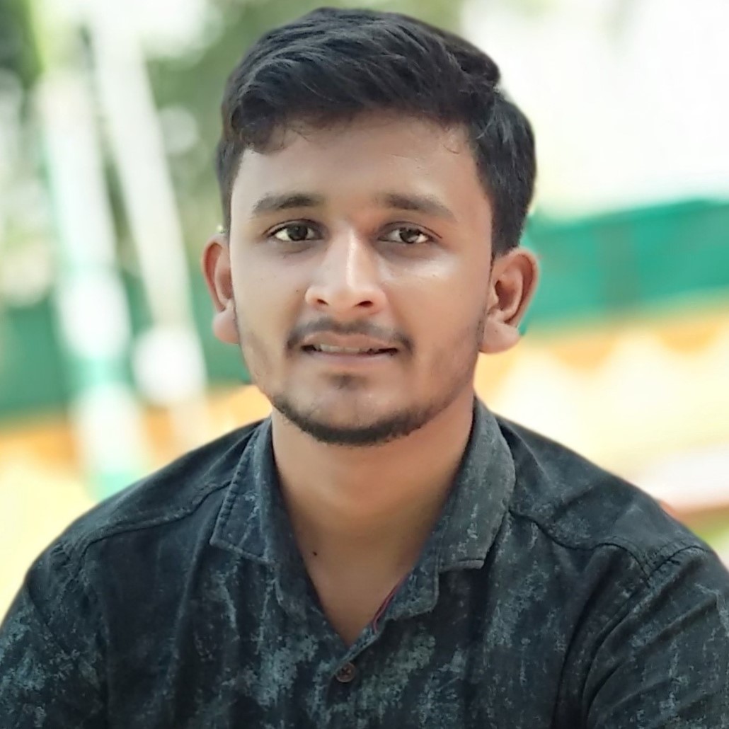 Satyam Jadhav photo