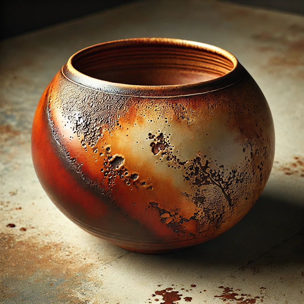 Preview image for What is Emotional Neglect, Actually?