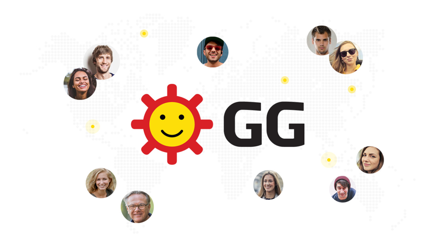 Czy pamiętasz swój numer Gadu-Gadu? ☀️