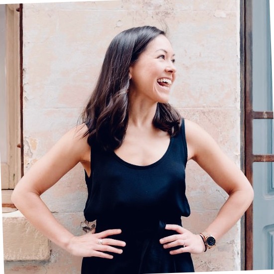 How do you Exec Coach? / Hannah Yan Field