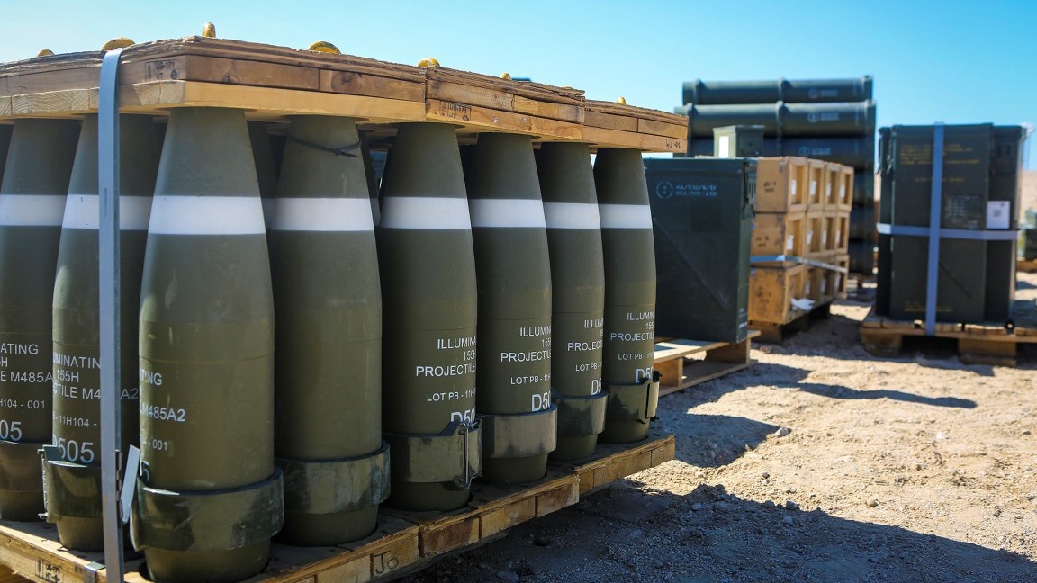 Oem Command Post Understanding the Command Post: A Beginner’s Guide to How Modern Armies ...