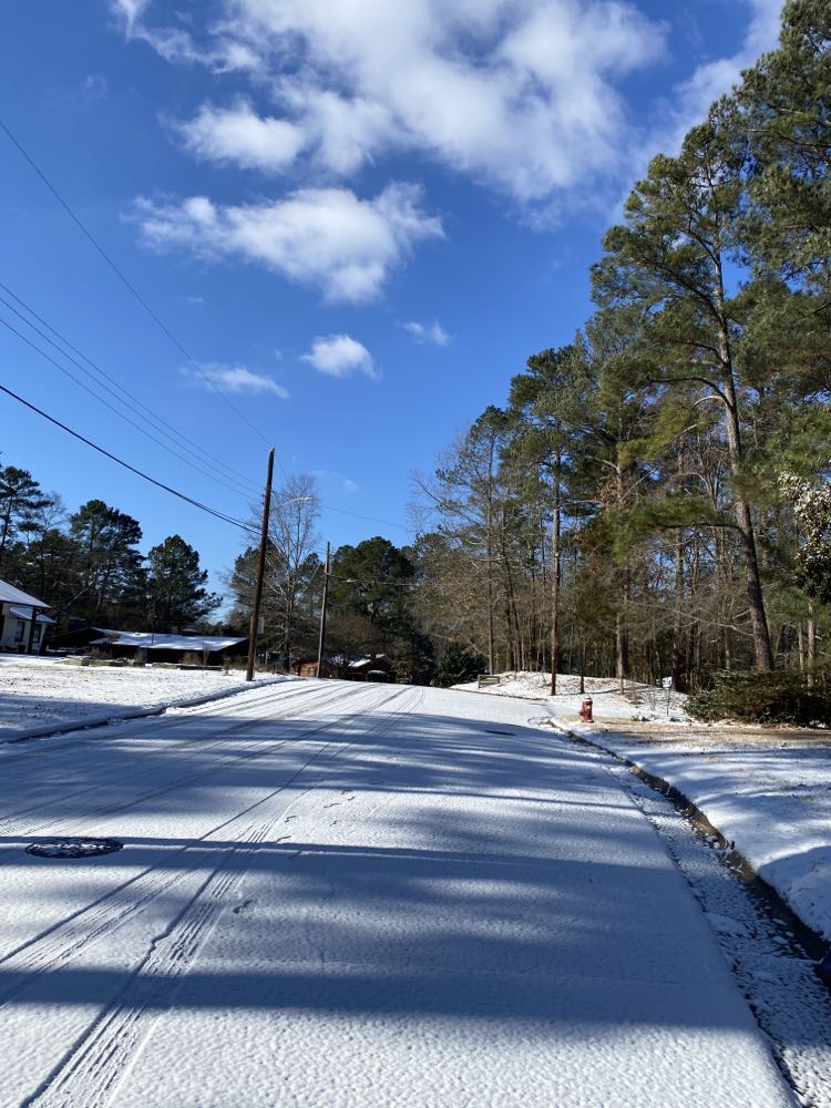 No description available.