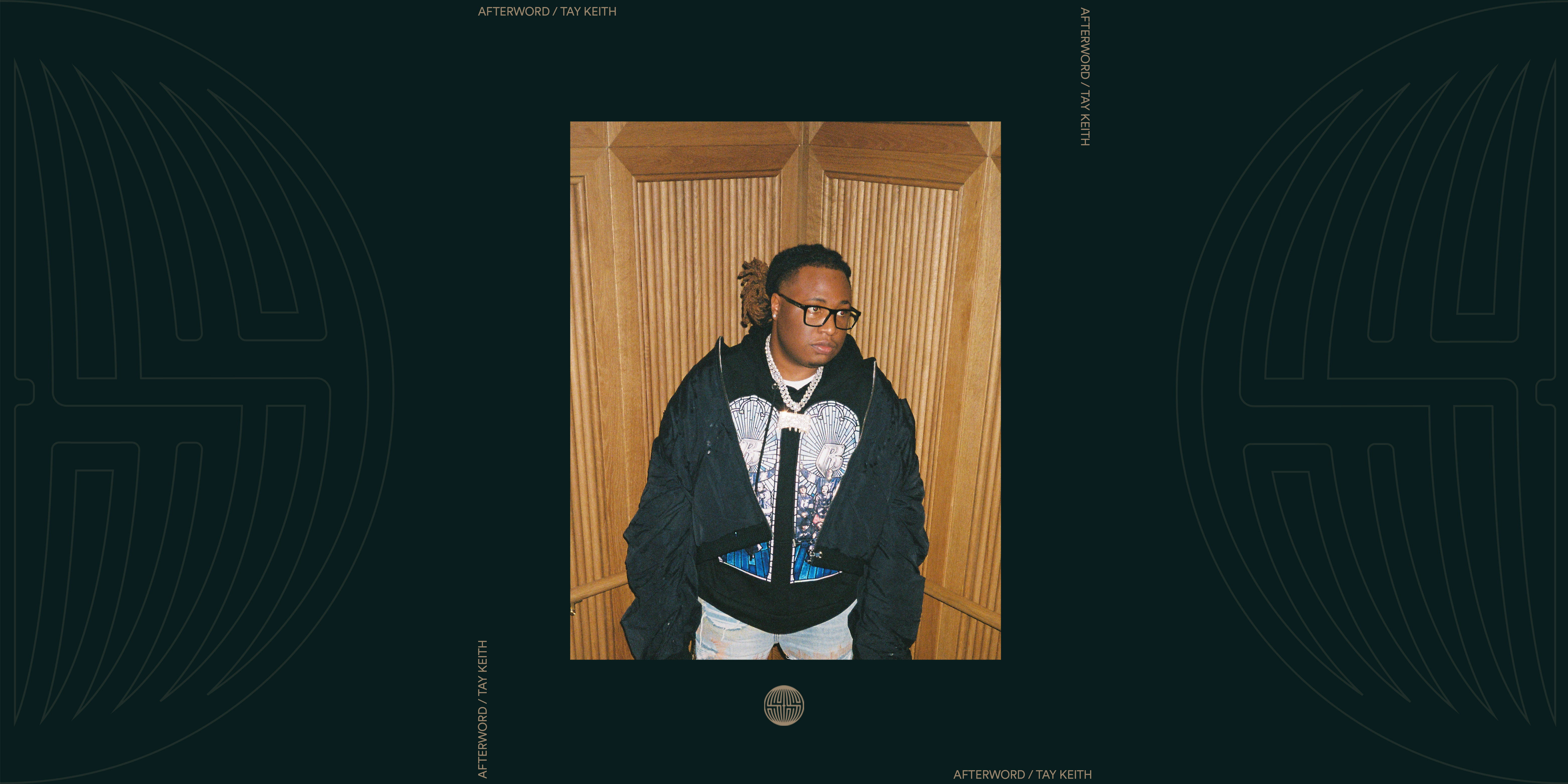 How Tay Keith Made the Mainstream Sound Like Memphis