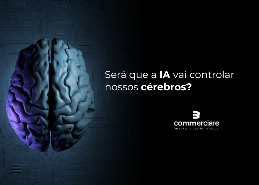 https://substack-post-media.s3.amazonaws.com/public/images/ff0cf09f-e741-4a1b-a3d3-7c2219aa6e17_840x600.png