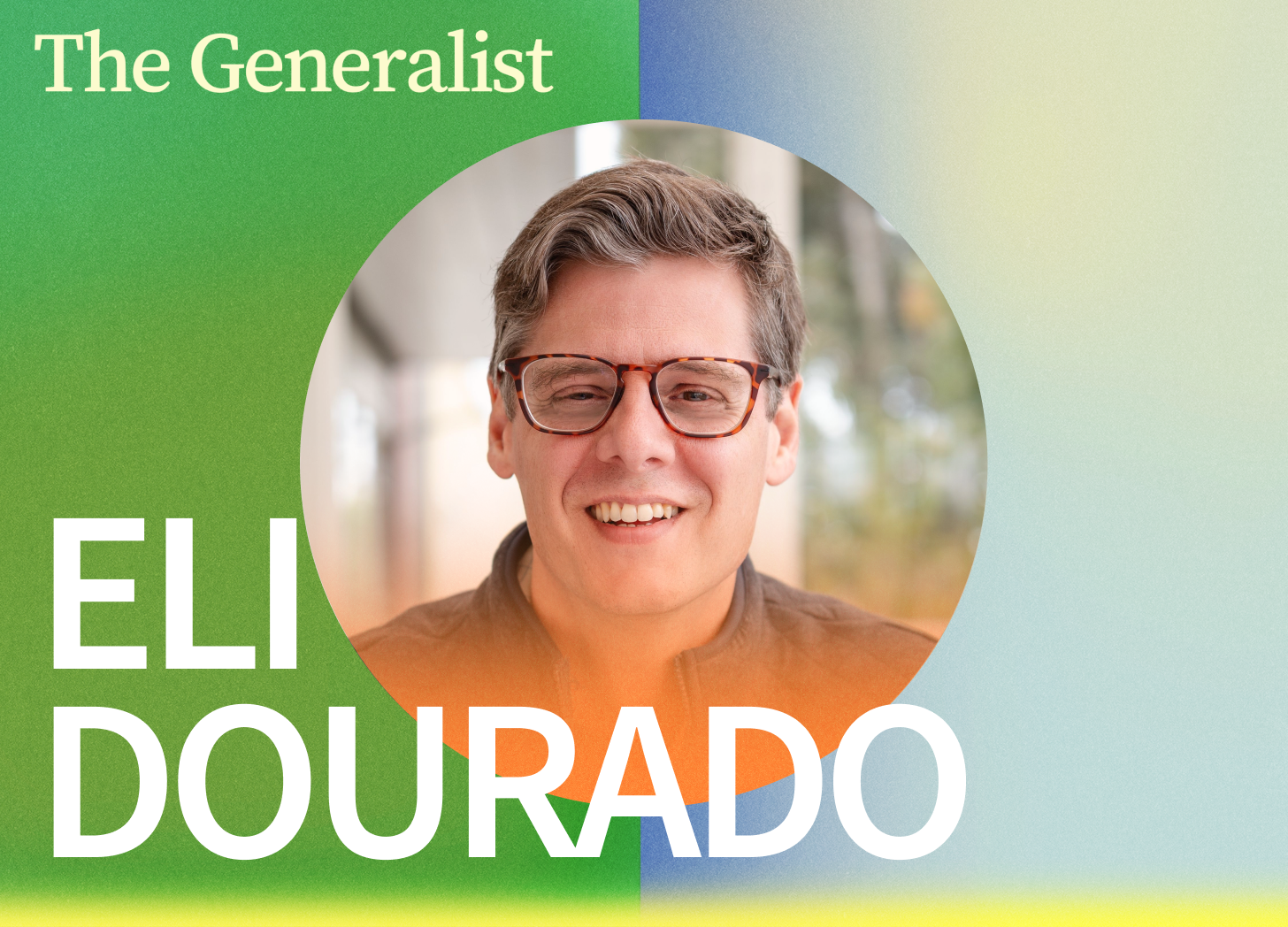 Reviving Forgotten Technologies: How Airships, Supersonic Flight, and  Geothermal Energy Could Transform Our World | Eli Dourado (Head of  Strategic Investments at Astera Institute)