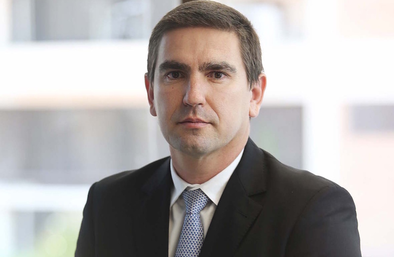 Os impactos da Inteligência Artificial nos julgamentos do CARF