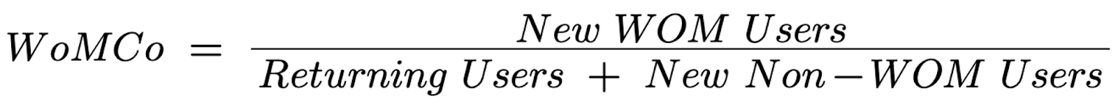Image from The Subscription Value Loop: A framework for growing consumer subscription