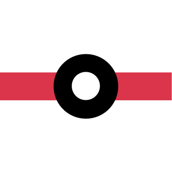 Substack banner for @okid