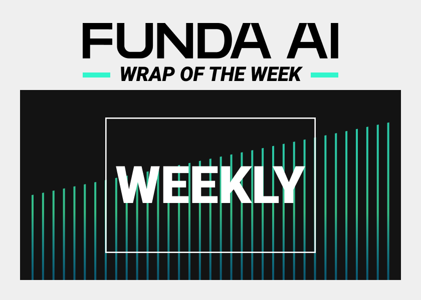 Weekly|Cloud Acceleration Confirmed, CSP Capex Raised, DeepSeek V4 Triggers NAND Inflection, Tiktok, LITE & COHR, TPU CoWoS Raised, RKLB, PLTR, AXTI