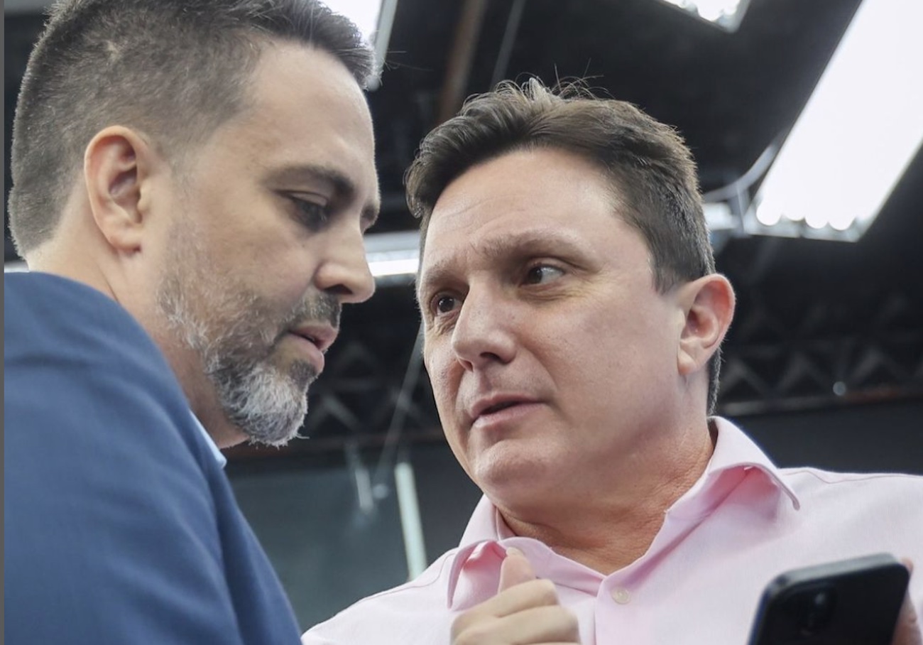 Entre a família e a política: coordenador jurídico da campanha vitoriosa em Porto Velho revela bastidores