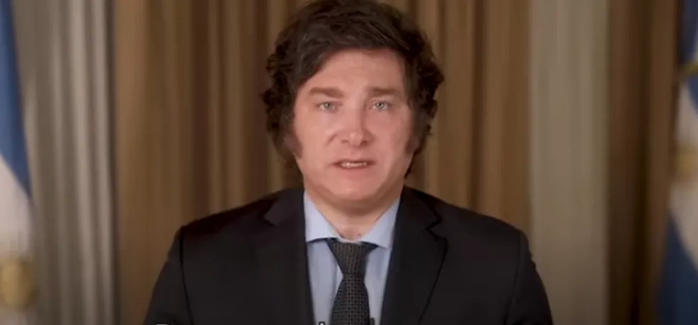 Estatísticas oficiais em xeque: Informe revela manipulação em indicadores econômicos do governo Milei