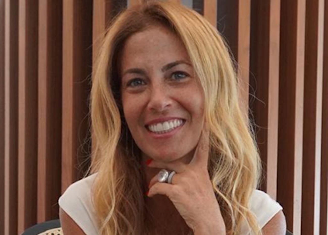 Onde o Holocausto é negado, o antissemitismo encontra abrigo