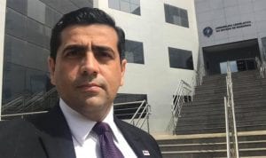 Breno Mendes tem contas de campanha aprovadas pela Justiça Eleitoral