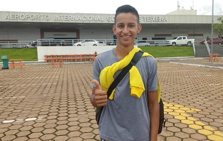 Justiça Federal: Família de jovem que morreu por exaustão física em treinamento do Exército em Rondônia ganha indenização e pensão