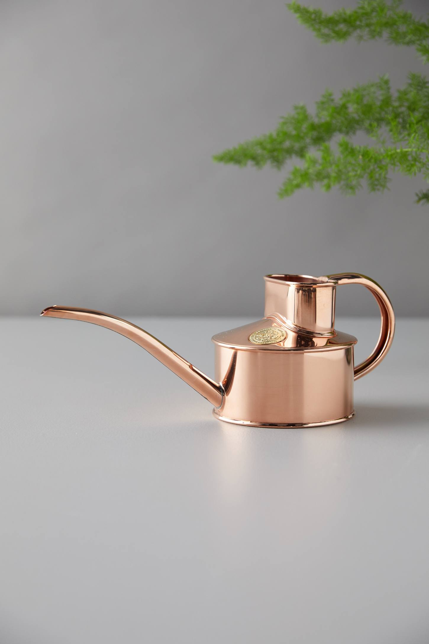 Haws Fazeley Flow Watering Can, 0.5L #1