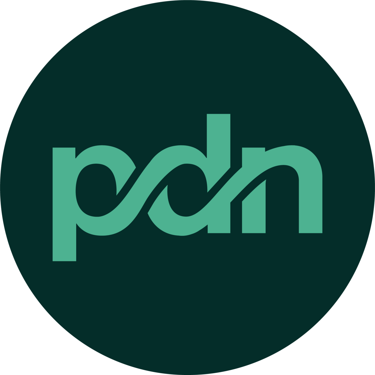 Private Credit News Weekly Issue #76: Valuation Chaos, Zero Marks, and the  Exit That Never Comes