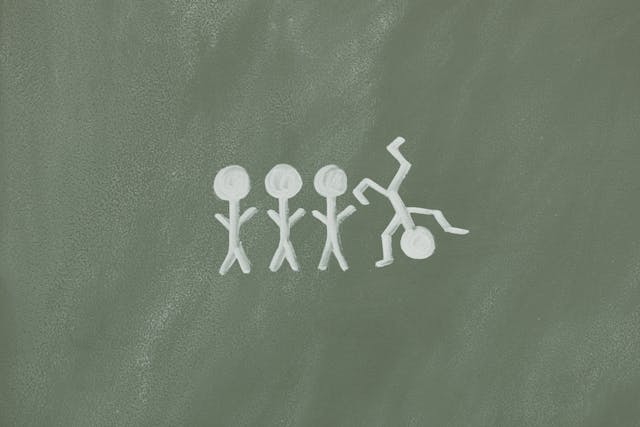 4 manifestations du TDAH dont je n'avais jamais entendu parler