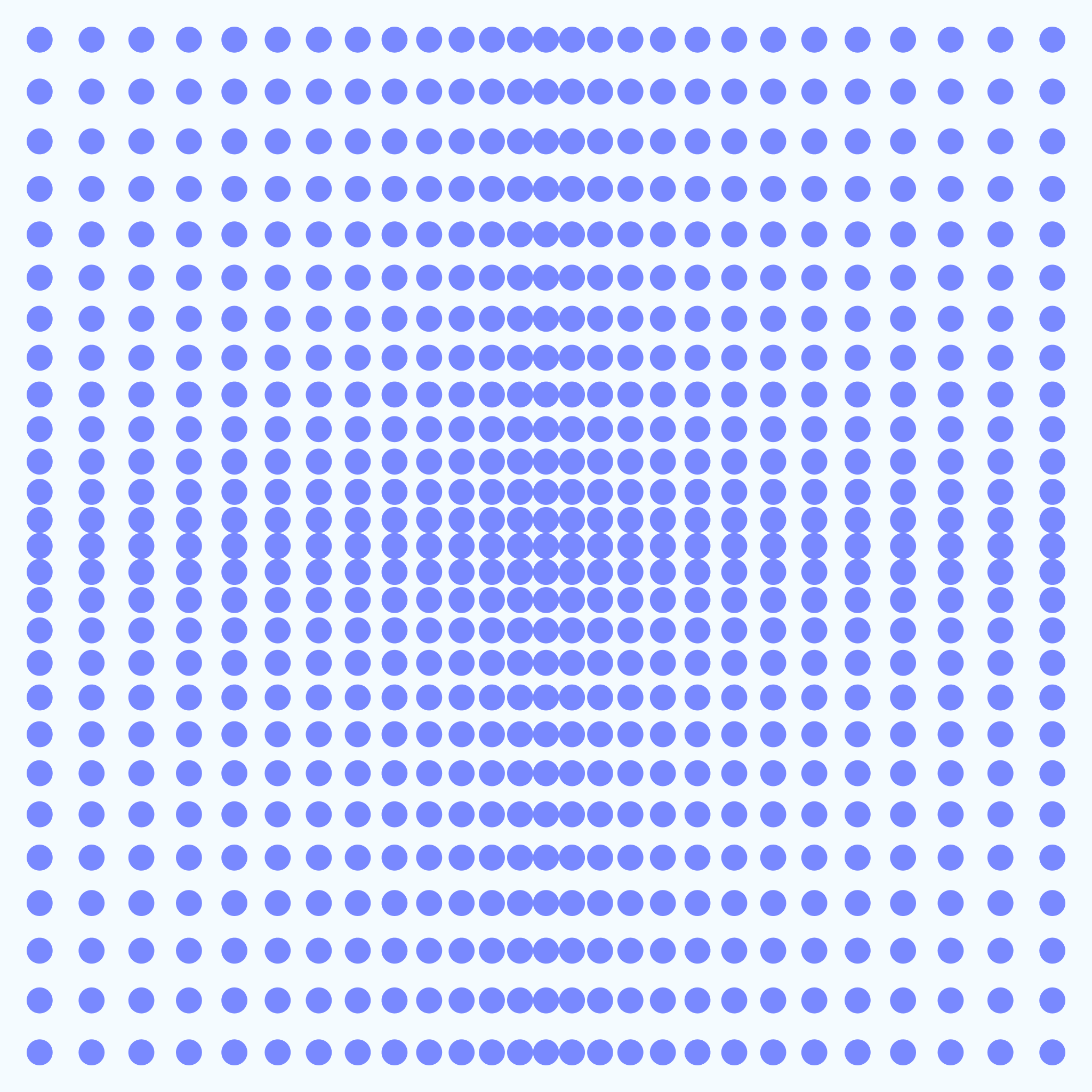 Czy AI to kolejny poziom kapitalizmu? 🤑