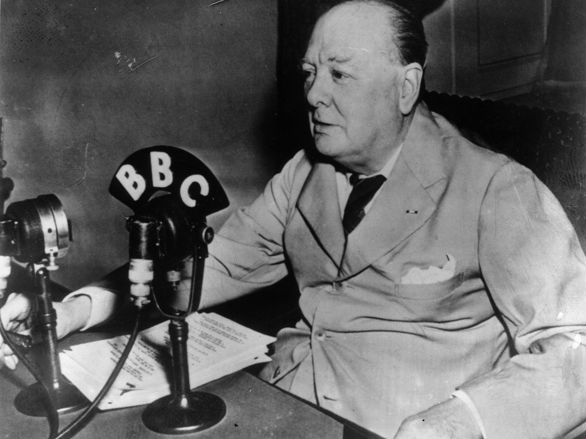 https://static.independent.co.uk/s3fs-public/thumbnails/image/2015/11/29/19/16-Churchill-On-Air-Getty.jpg