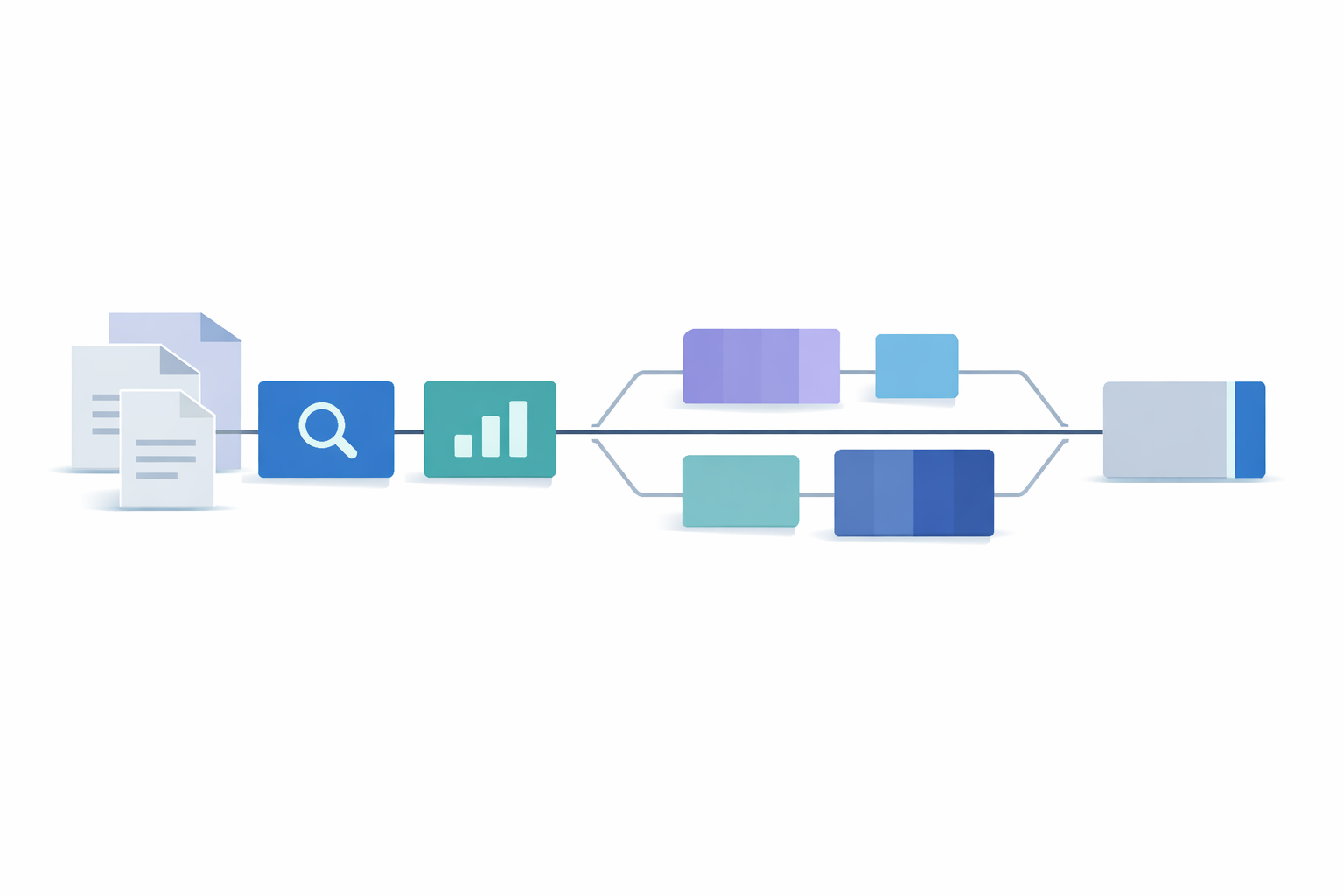 Cursor Pagination Was Easy Until Search Showed Up