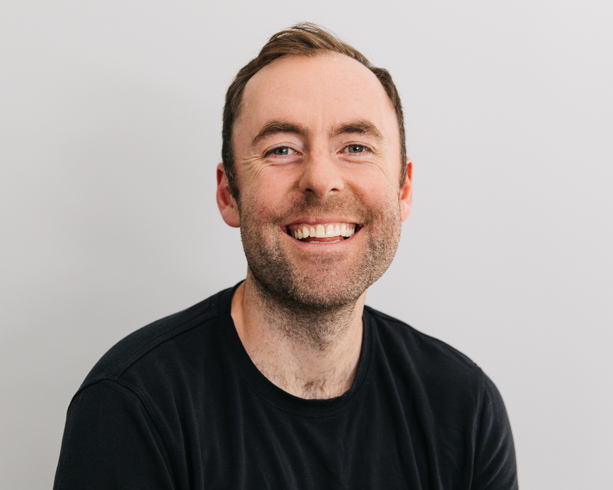 Jason Oakley on highly productive PMM teams, structuring for scale ...