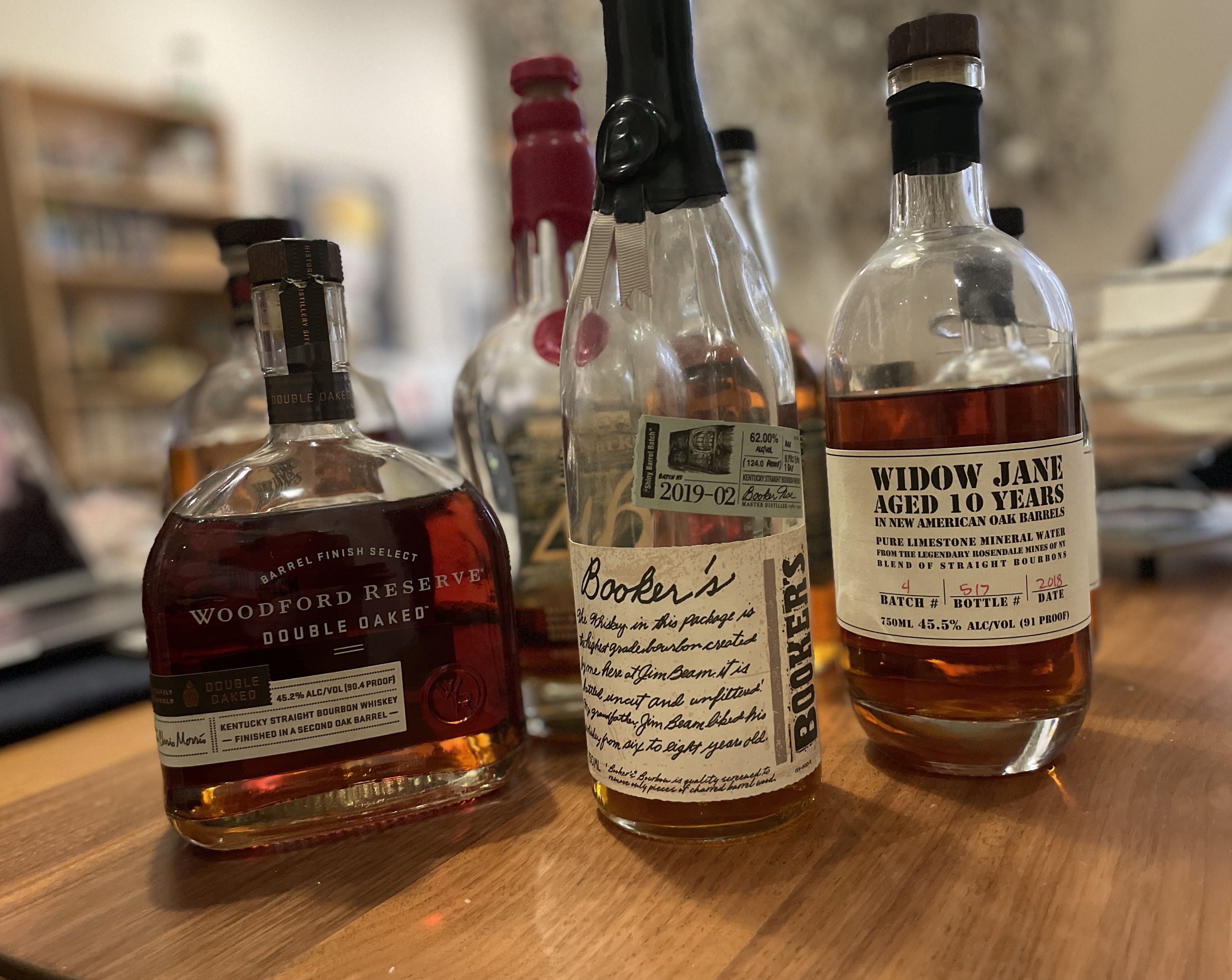 my-first-and-probably-only-bourbon-gift-guide-but-life-is-weird-so-you