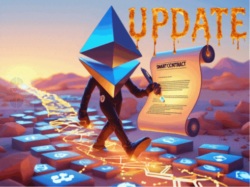 ETHUSDT: One More Push Before the Fall?