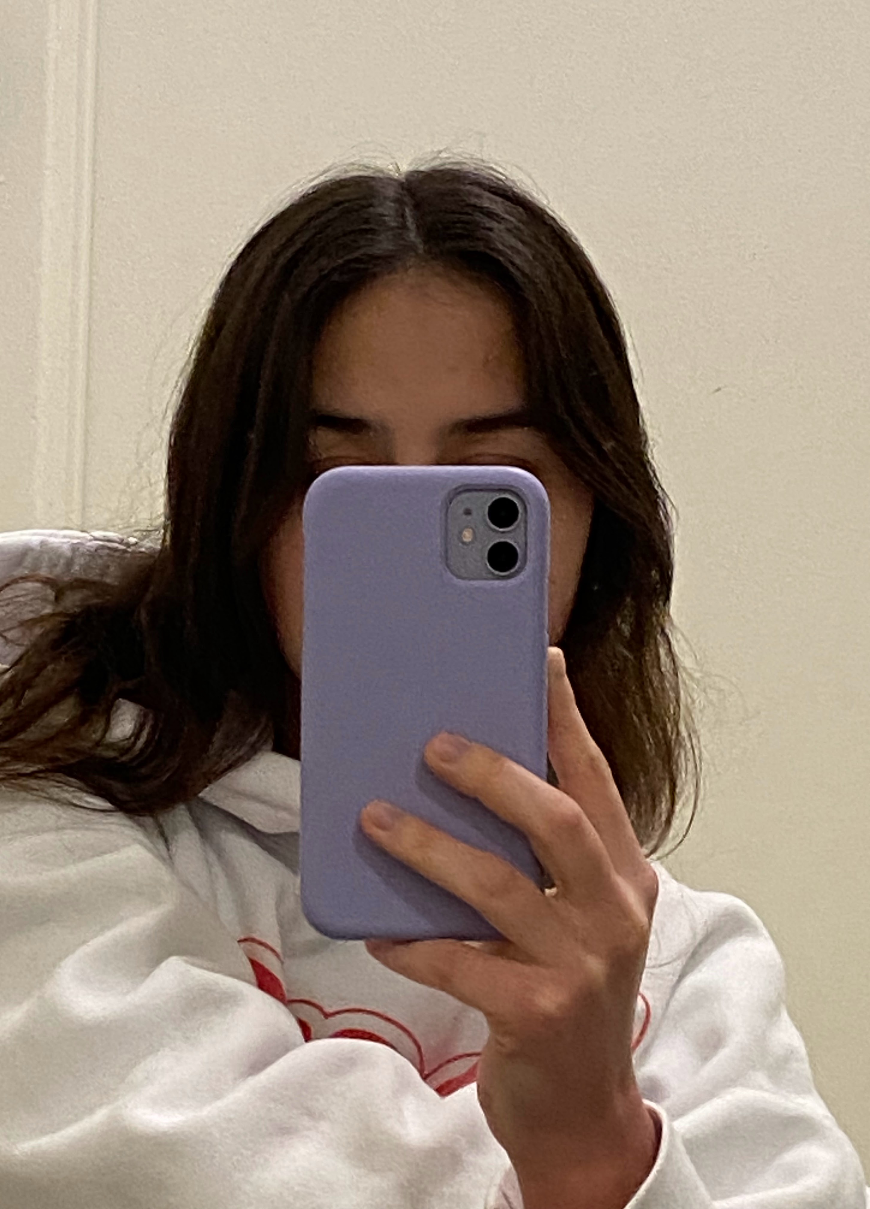 Dijon and Mk.gee's Intuitive Groove - by Olivia Powell