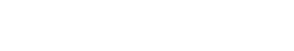 The Industry logo