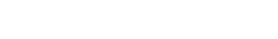 The White Pill logo