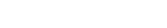 Dolores Park logo