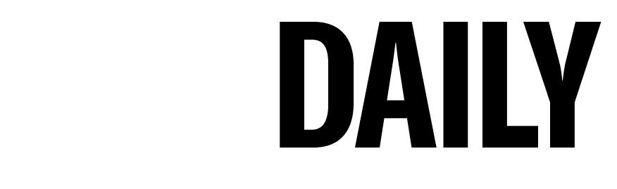 Pirate Wires Daily logo